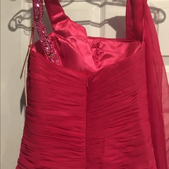 🙌DONATED🙌 - Picture 9 of 16